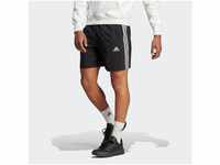 adidas Sportswear Shorts M 3S CHELSEA (1-tlg), schwarz
