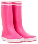 Aigle Aigle Lolly Pop 2 Gummistiefel