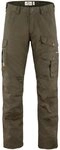 Fj&auml;llr&auml;ven Outdoorhose Hose Barents Pro