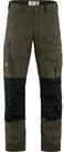 Fj&auml;llr&auml;ven Trekkinghose Fj&auml;ll R&auml;ven Herren Barents Pro Trousers