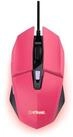 Trust GTX109P Maus
