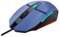 Trust GXT 109B Felox Maus
