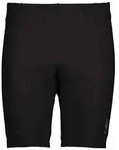 CMP Fahrradhose CMP Damen Radhose Woman Bike Short Pant 3C54306T schwarz 46