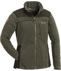 Pinewood Fleecejacke Damen Fleecejacke Diana Exclusiv