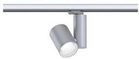 Paulmann Schienensystem-Leuchten ProRail3 LED Schienenspot Zeuz 39&deg; 2860lm 33W...