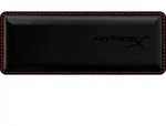 HyperX Handballenauflage Wrist Rest Mouse schwarz