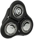 vhbw Rasieraufsatz passend f&uuml;r Philips RQ1180X, RQ1185, RQ1175, RQ1180CC, RQ1187,