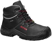 ELTEN RENZO GTX&reg; XW Mid ESD S3 Sicherheitsstiefel (Schuhkarton, Paar)