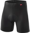 L&ouml;ffler Funktionsshorts Fahrradunterhose Elastic 2.0
