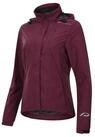 Protective Regenjacke Regenjacke Damen P-Rain II W