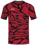 Jako Fu&szlig;balltrikot Animal Trikot Kids (1-tlg) default