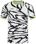 Jako Fu&szlig;balltrikot Animal Trikot Kids (1-tlg) default