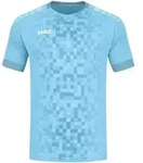 Jako Handballtrikot Trikot Pixel XL