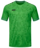 Jako Handballtrikot Trikot Pixel KA