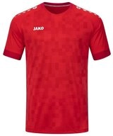 Jako Handballtrikot Trikot Pixel KA