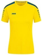 Jako Handballtrikot Trikot Power KA