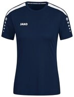 Jako Handballtrikot Trikot Power KA
