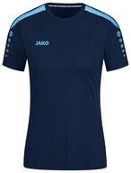 Jako Handballtrikot Trikot Power KA