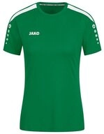 Jako Handballtrikot Trikot Power KA