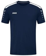 Jako Handballtrikot Trikot Power KA