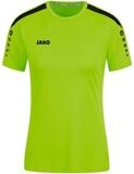 Jako Fu&szlig;balltrikot 4223 Trikot Power KA