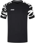 Jako Fu&szlig;balltrikot Jako Herren Trikot Wild KA 4244