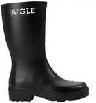 Aigle Aigle Atelier M Gummistiefel 42 EU
