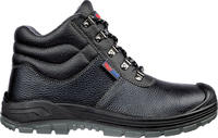 Footguard S1P-Sicherheitshalbschuh Lightstar Sicherheitsschuh