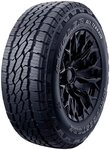 Bridgestone Ganzjahresreifen DUELER ALL-TERRAIN AT002