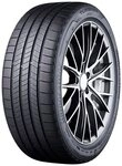 Bridgestone Sommerreifen BRIDGESTONE