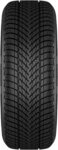 Goodyear Winterreifen GOODYEAR, ULTRAGRIP PERFORMANCE 3