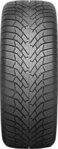 Kumho Winterreifen KUMHO