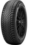 Pirelli Winterreifen PIRELLI schwarz 205/55 R17 95H XL