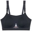 Triumph B&uuml;gelloser BH Triaction Gravity Lite N EX frauen girlies girls