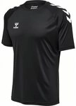 hummel T-Shirt