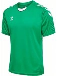 hummel Handballtrikot