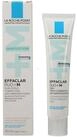 L'Oreal Deutschland GmbH Hautcreme ROCHE-POSAY Effaclar Duo+M Creme
