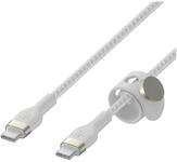 Belkin TV-Kabel