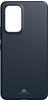 Black Rock Handyhülle Cover für Samsung Galaxy A53, Midnight