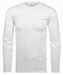 RAGMAN Langarmshirt