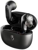 Skullcandy Rail ANC True wireless headphones wireless Kopfh&ouml;rer