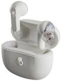 Skullcandy Rail True wireless headphones wireless Kopfh&ouml;rer