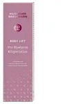 Hildegard Braukmann Bodylotion Body Lift Pro Hyaluron K&ouml;rperlotion, Alle...