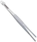 Leifheit Kochpinzette K&uuml;chenpinzette 20 cm, Edelstahl, L&auml;nge 20 cm, zum...