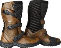 RST Ambush Motorradstiefel Motorradstiefel Wasserdicht protektoren robust