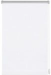 Rollo Gardinia EasyFix Thermo Rollo wei&szlig; 75 x 150 cm, GARDINIA
