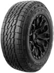 Bridgestone Ganzjahresreifen DUELER ALL-TERRAIN AT002