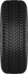 Goodyear Winterreifen GOODYEAR, ULTRAGRIP PERFORMANCE 3