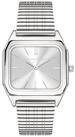 Liebeskind Berlin Quarzuhr Vintage Classic Edelstahl