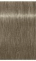 Schwarzkopf Haarfarbe Schwarzkopf Igora Royal Muted Desert 9-42 60ml